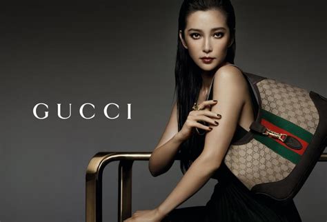 china gucci